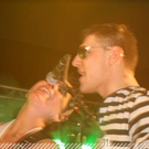 3694856.jpg