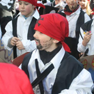 3694908.jpg