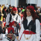 3694914.jpg