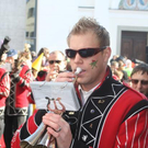 3694921.jpg