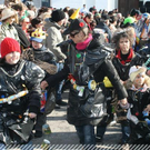 3695104.jpg