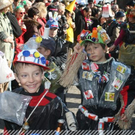 3695106.jpg