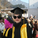 3695112.jpg