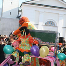 3695142.jpg