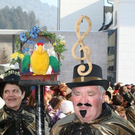 3695154.jpg