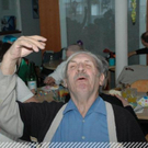 3693388.jpg