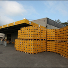 HK_brauerei _2_.jpg