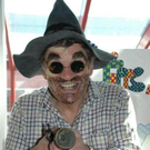 3694539.jpg
