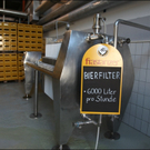 HK_brauerei _10_.jpg