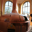 HK_brauerei _11_.jpg