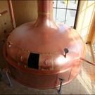 HK_brauerei _13_.jpg