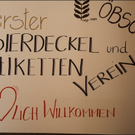 HK_brauerei _14_.jpg
