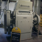 HK_brauerei _16_.jpg