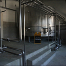 HK_brauerei _17_.jpg