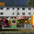 HK_brauerei _18_.jpg