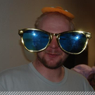 3693913.jpg