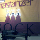 HK_brauerei _19_.jpg