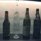 HK_brauerei _20_.jpg
