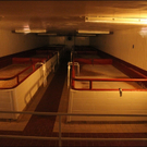 HK_brauerei _21_.jpg