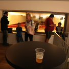 HK_brauerei _22_.jpg