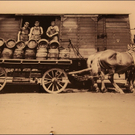 HK_brauerei _23_.jpg