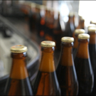 HK_brauerei _24_.jpg