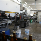 HK_brauerei _25_.jpg