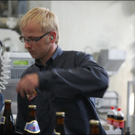 HK_brauerei _26_.jpg