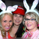 Rosenmontag @ Alti Gme Tschagguns