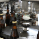 HK_brauerei _27_.jpg
