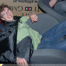 3694022.jpg