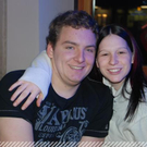 3694025.jpg