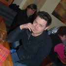 3694027.jpg