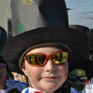 3695931.jpg