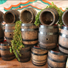HK_brauerei _36_.jpg