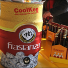 HK_brauerei _38_.jpg