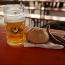 HK_brauerei _40_.jpg