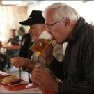 HK_brauerei _42_.jpg