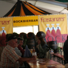 HK_brauerei _43_.jpg
