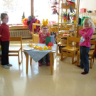 3696143.jpg