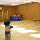 3696167.jpg