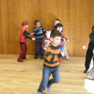 3696168.jpg