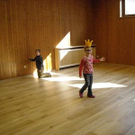 3696170.jpg