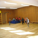 3696182.jpg