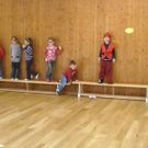 3696187.jpg