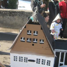 3696477.jpg