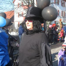 3696490.jpg
