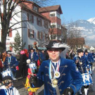 3696492.jpg