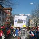 3696497.jpg