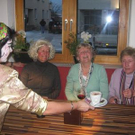 3696537.jpg